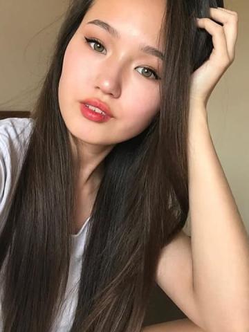 Лиза